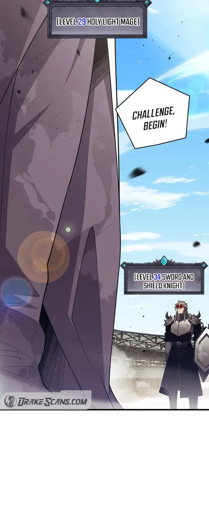Catastrophic Necromancer Chapter 80 image 32_optimized